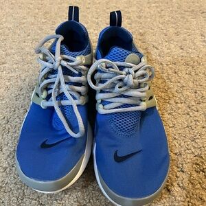 Nike Presto Sneakers
